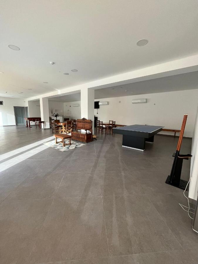 Funileiro, Apartamentos E Quartos Amares Kültér fotó