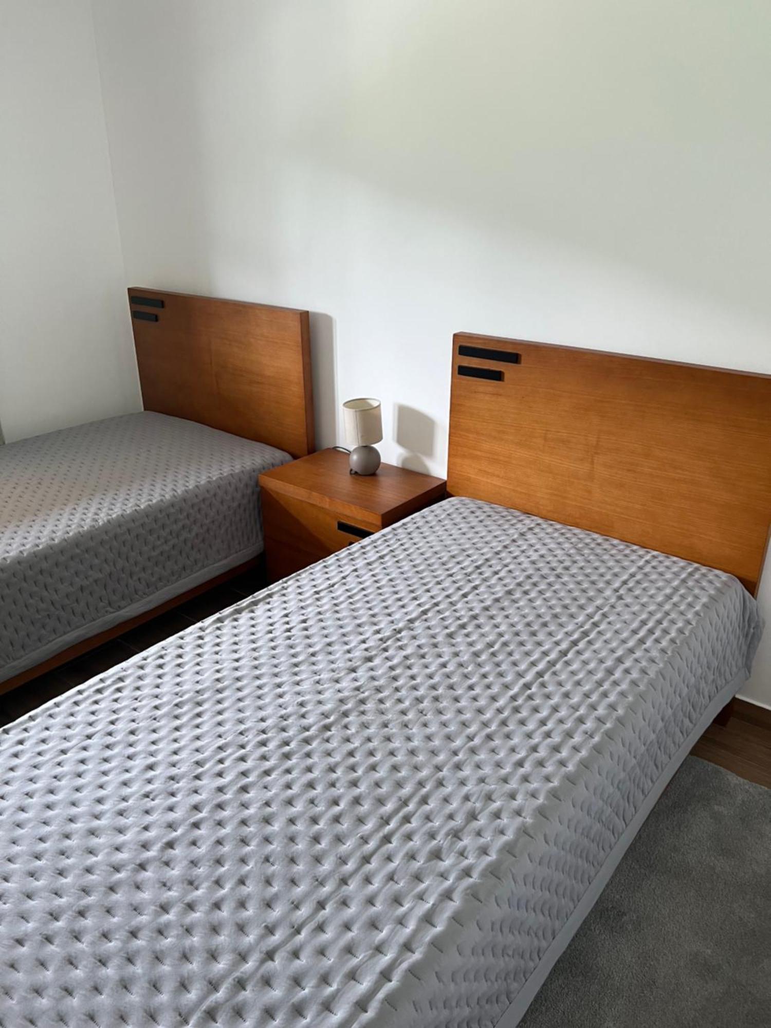 Funileiro, Apartamentos E Quartos Amares Kültér fotó