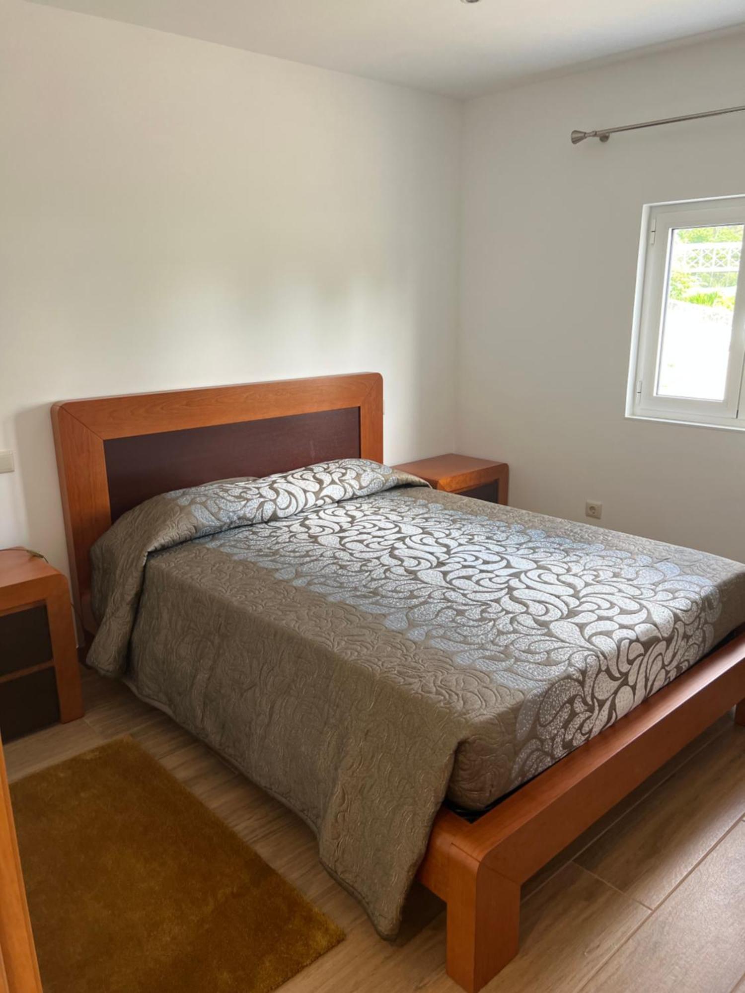 Funileiro, Apartamentos E Quartos Amares Kültér fotó